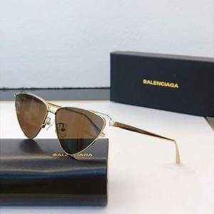 Balenciaga Sunglasses 574